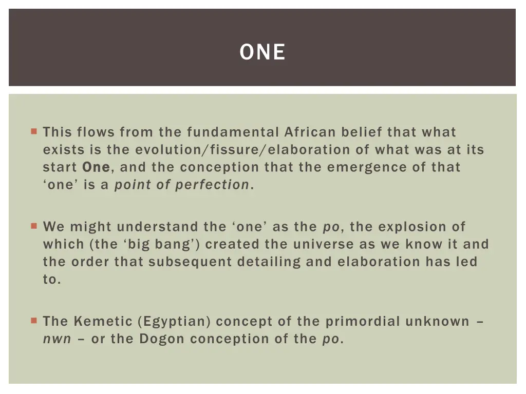 slide3
