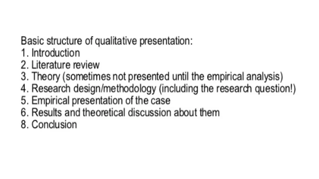 slide12