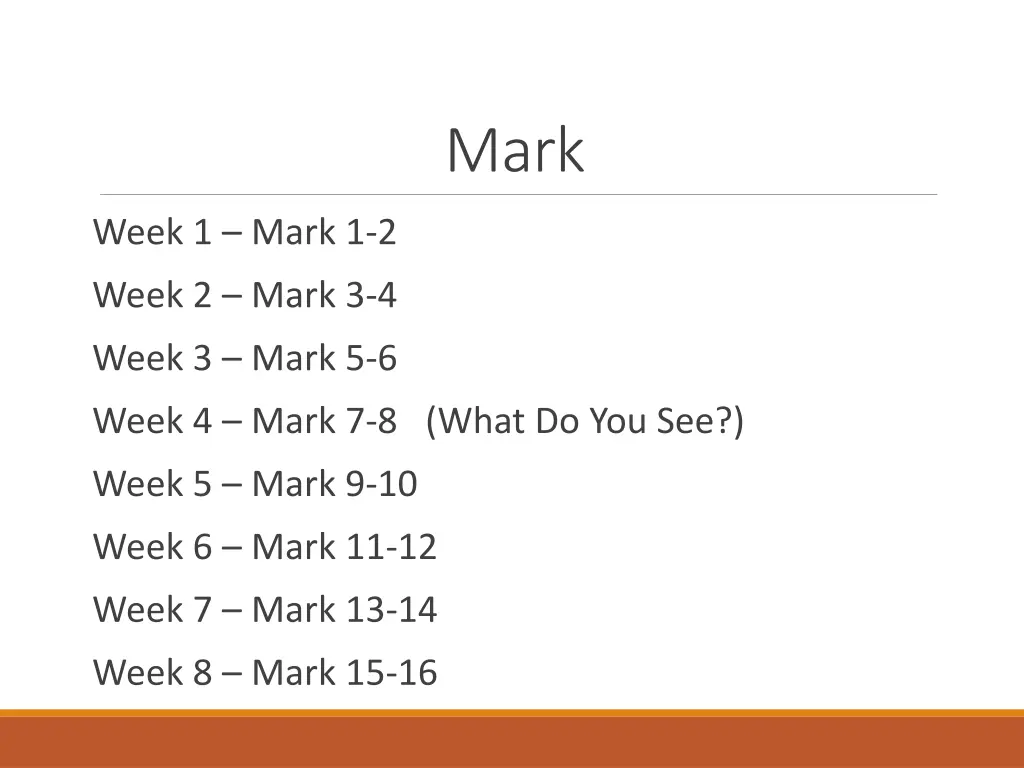 slide28