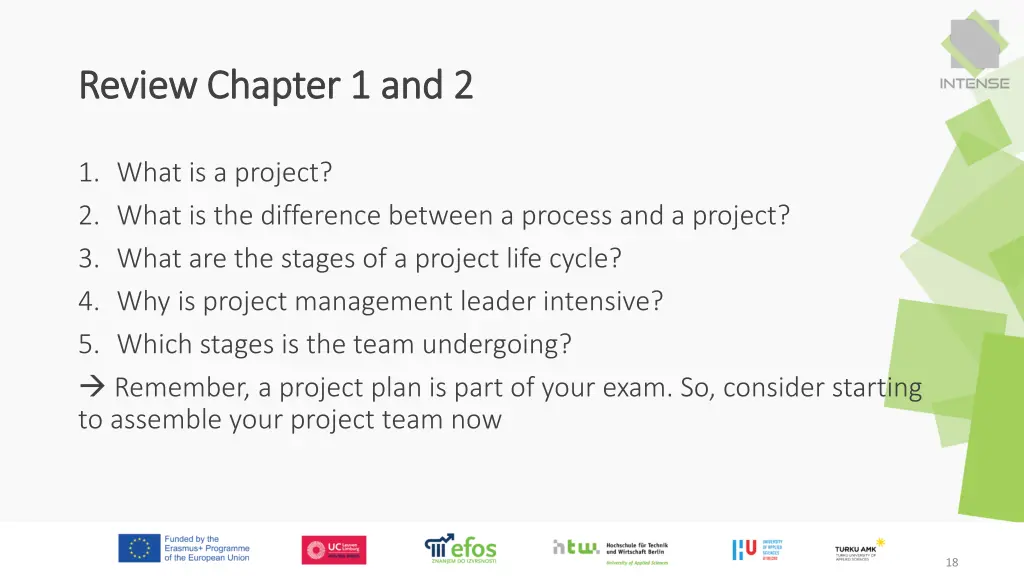 review chapter 1 and 2 review chapter 1 and 2