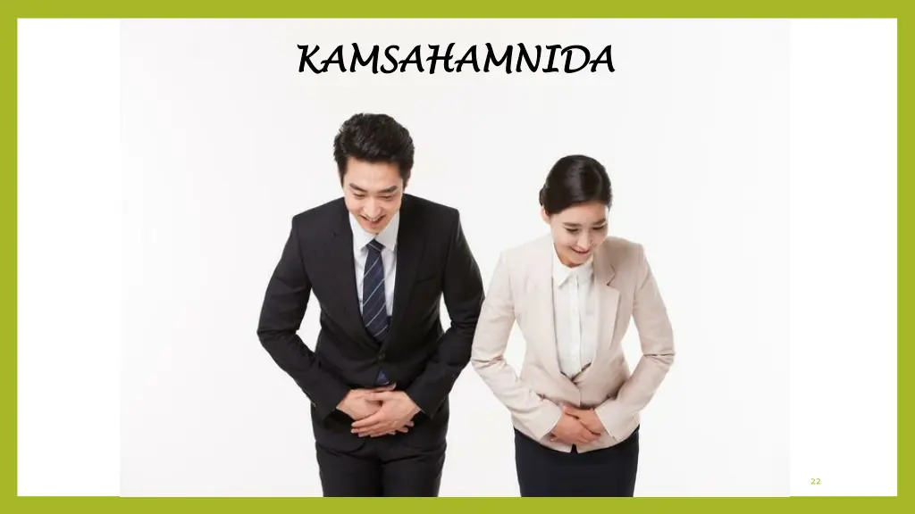 kamsahamnida kamsahamnida
