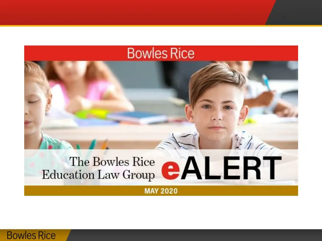 slide9