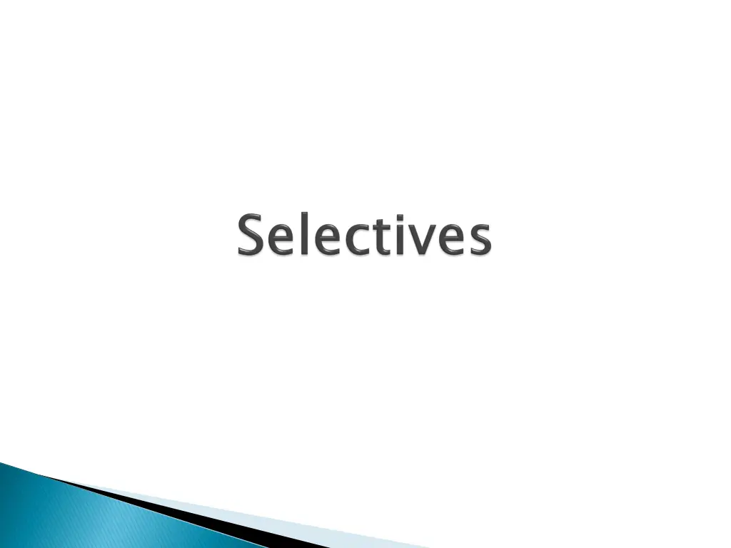 slide23