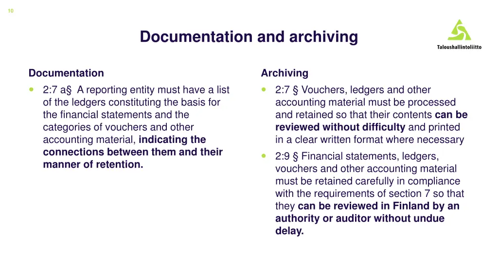 slide10
