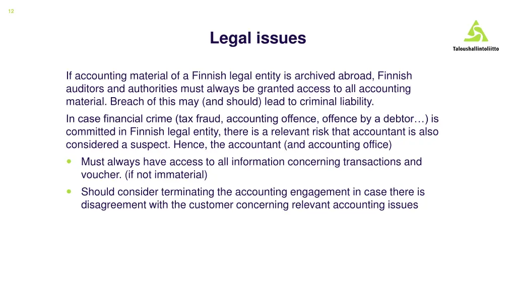 slide12