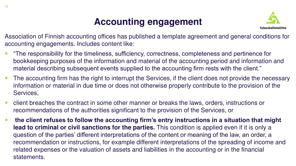 slide13