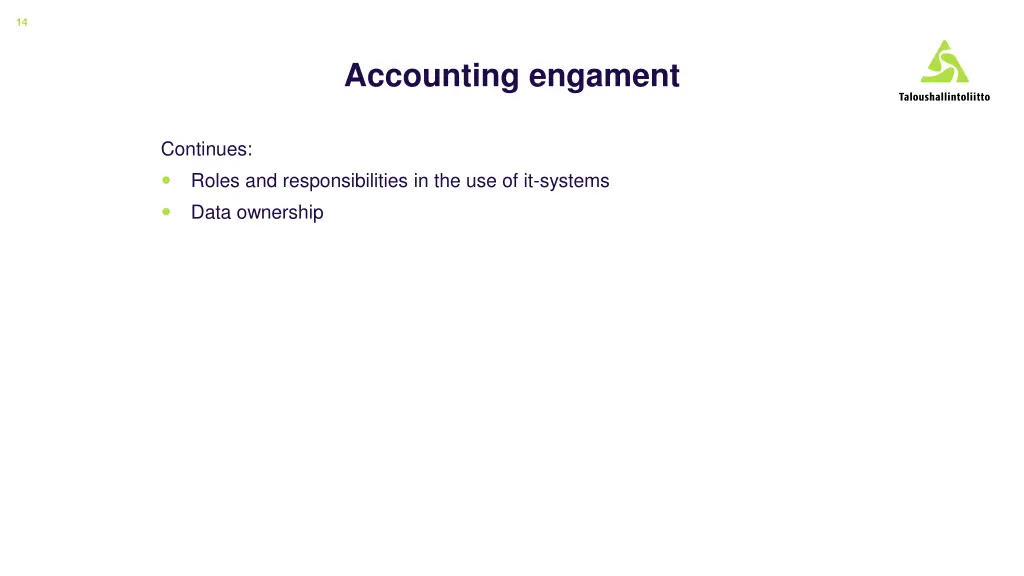 slide14