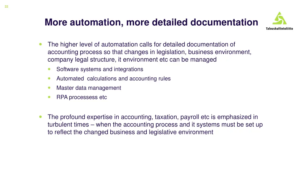slide22
