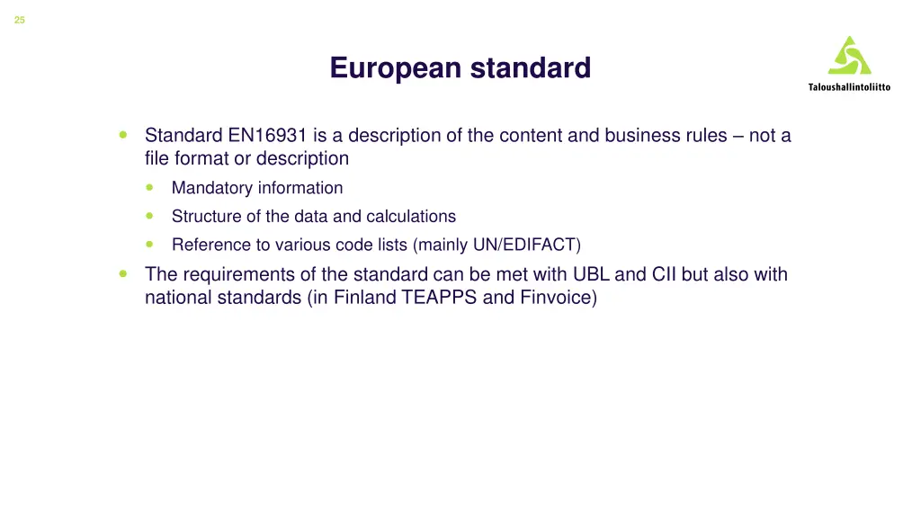 slide25