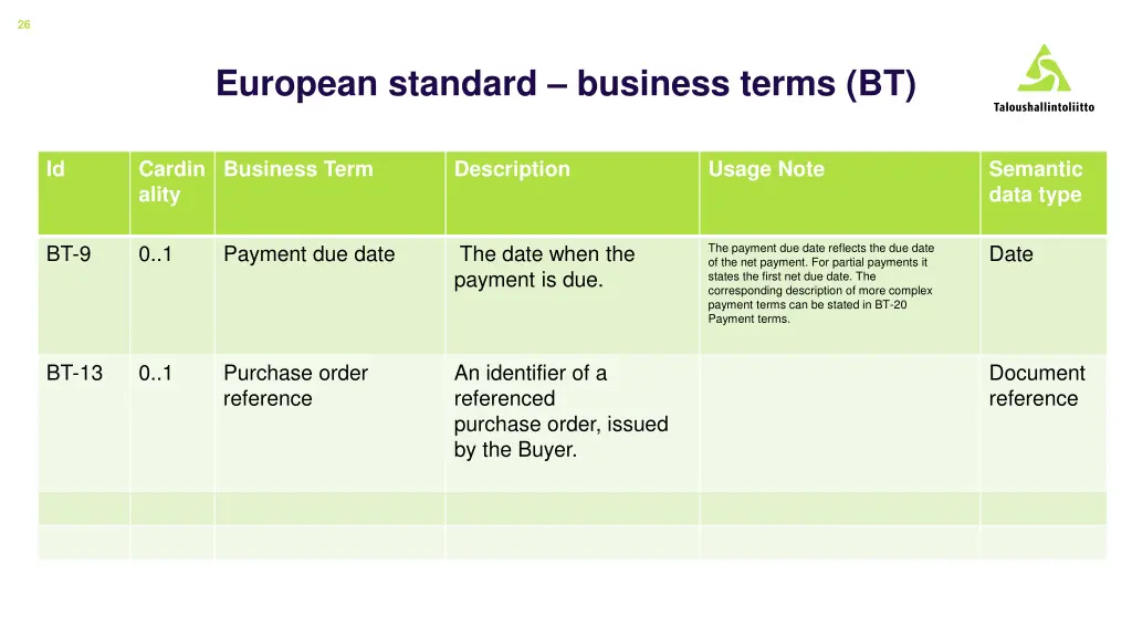 slide26