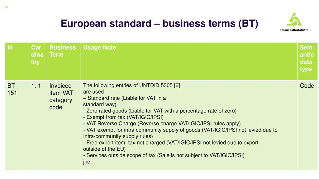 slide27