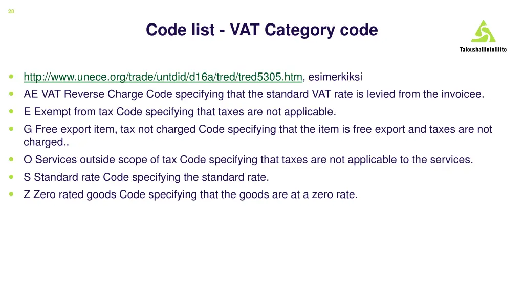 slide28