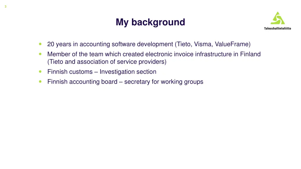 slide3