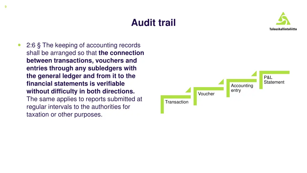 slide9