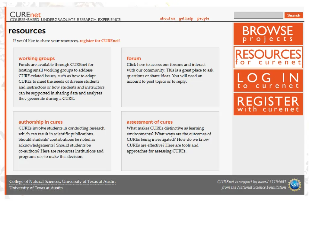 slide21