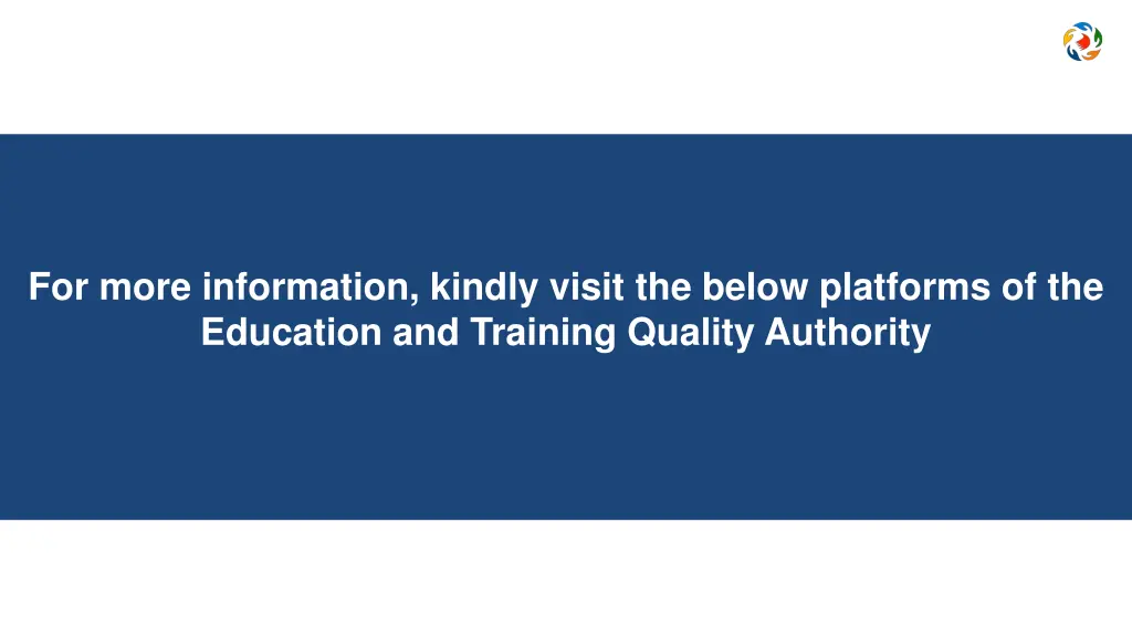 for more information kindly visit the below