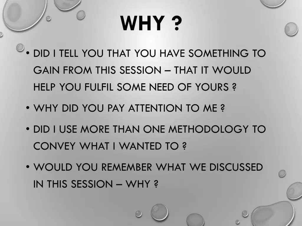 slide22