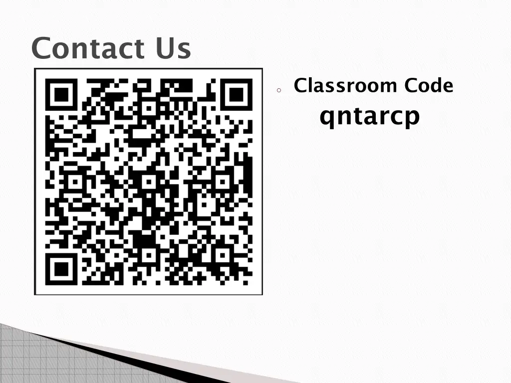 contact us 1