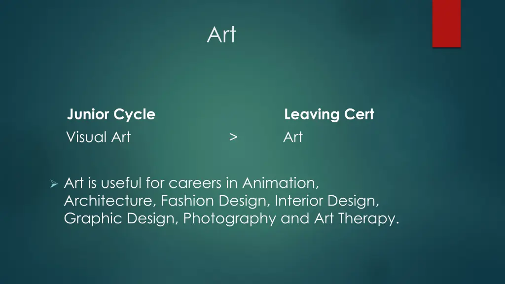 slide13
