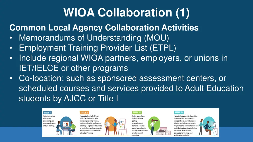 slide13