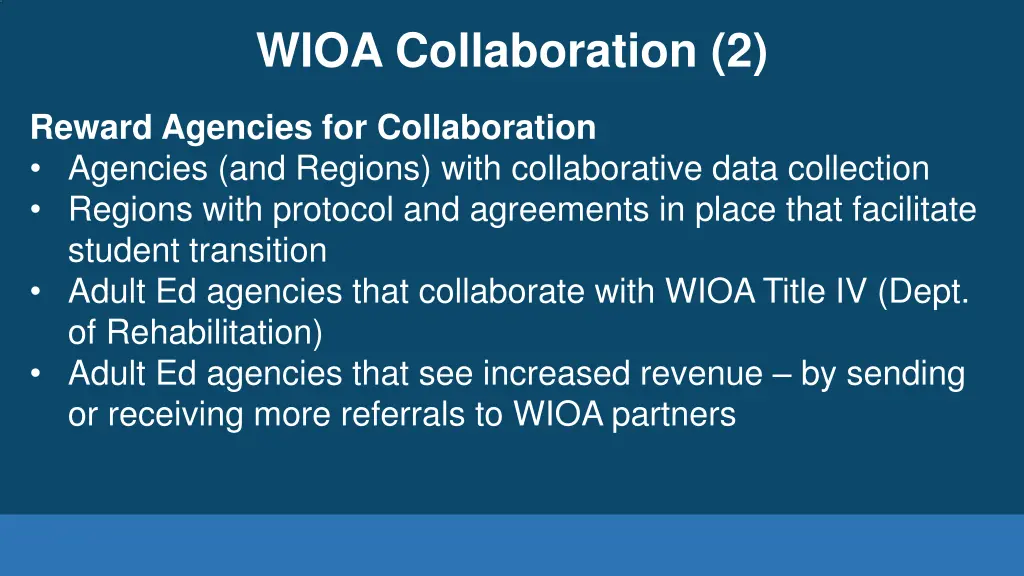 slide14