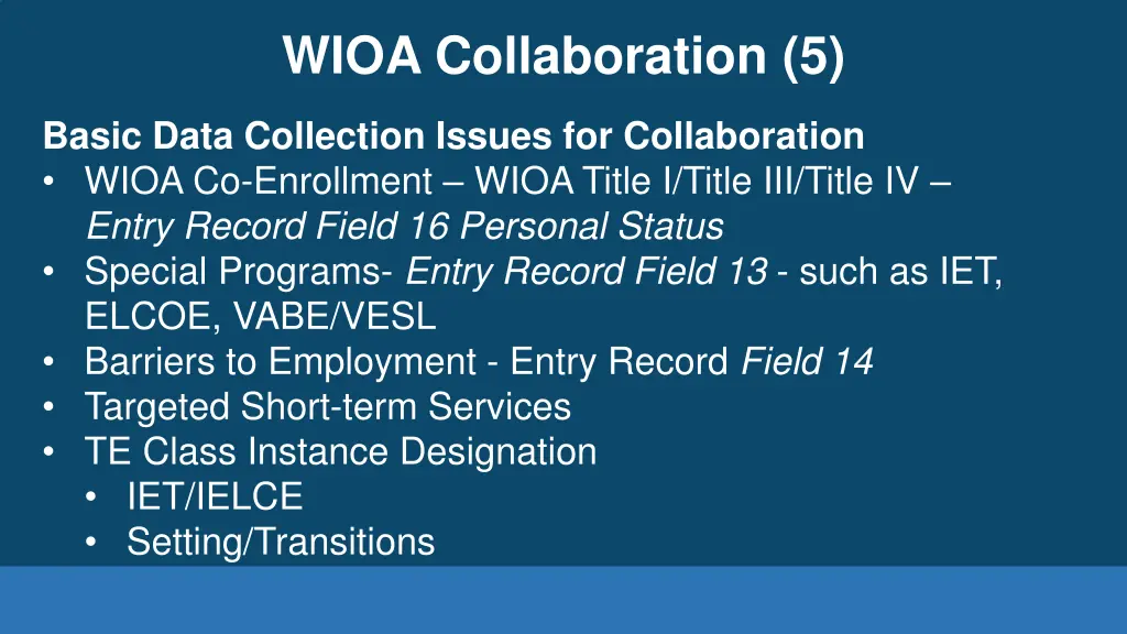 slide17