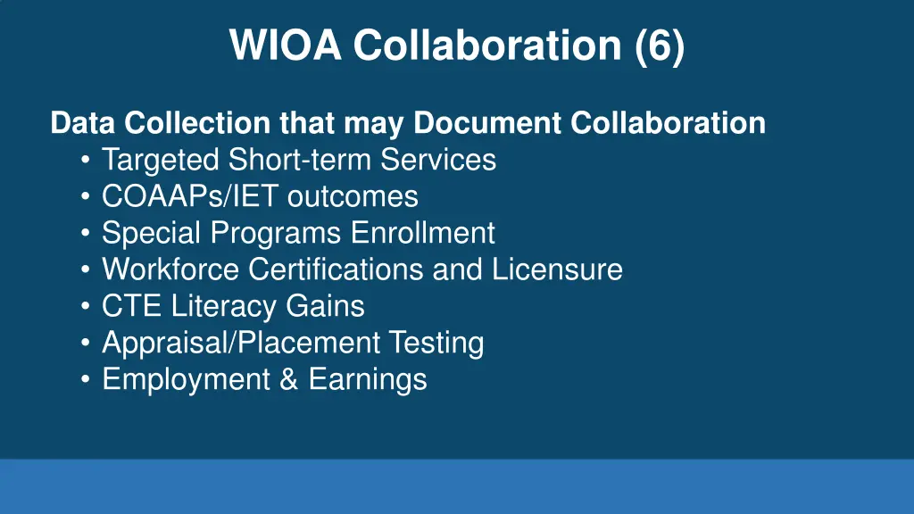 slide18