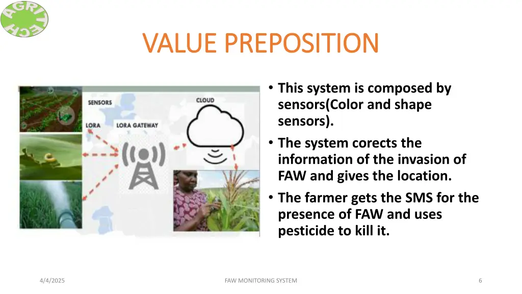value preposition value preposition