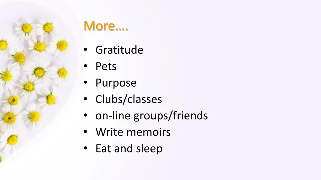 slide17