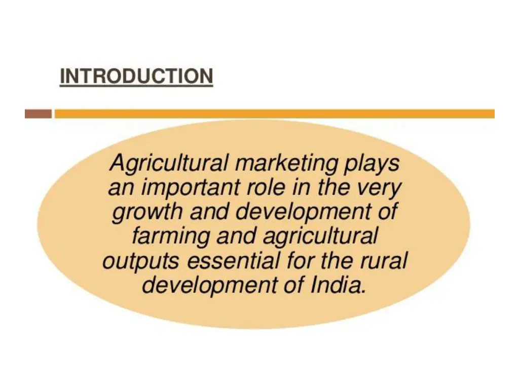 slide2