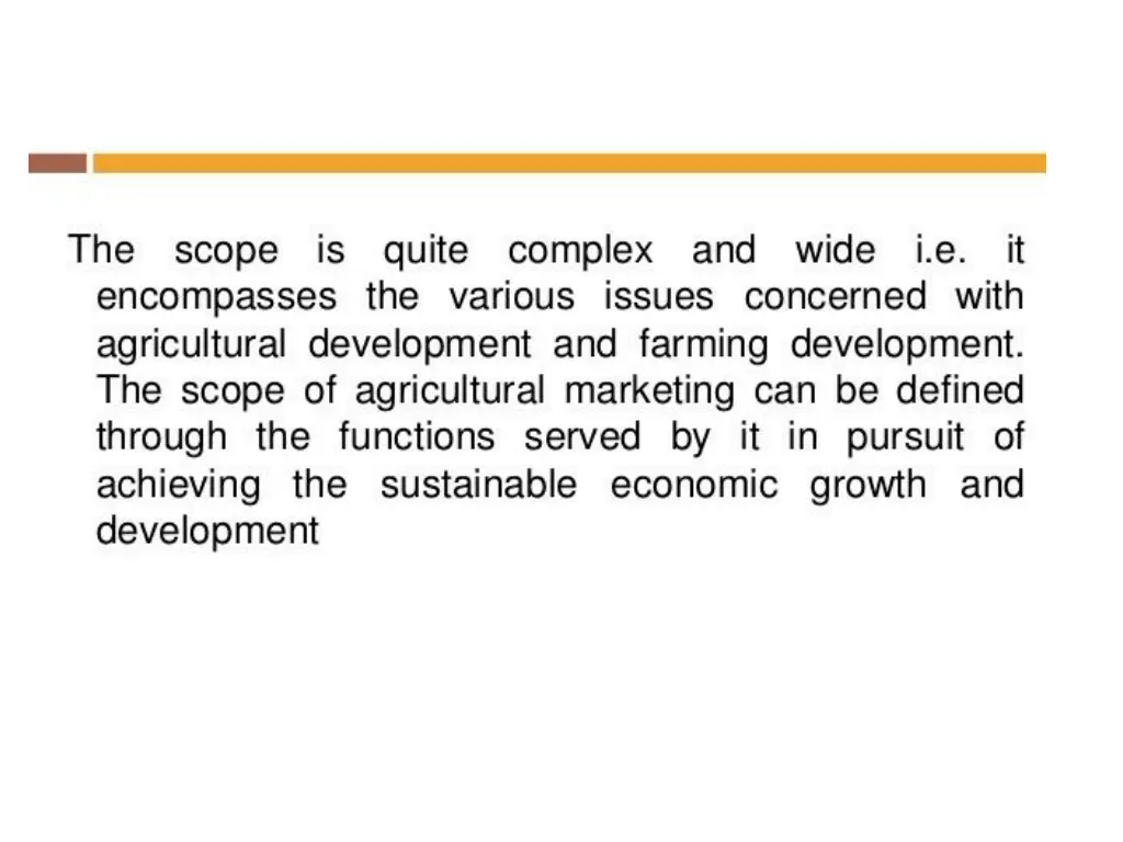 slide3