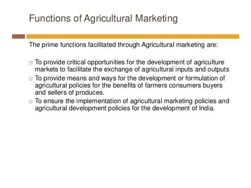 slide4