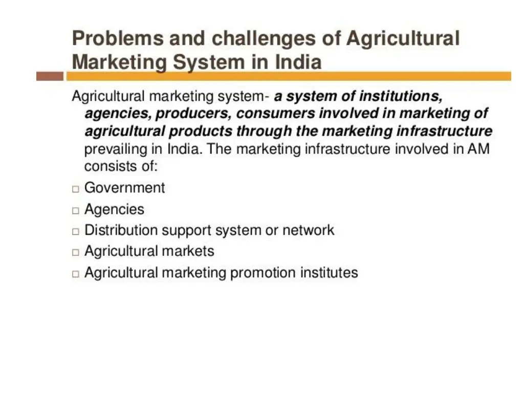 slide5