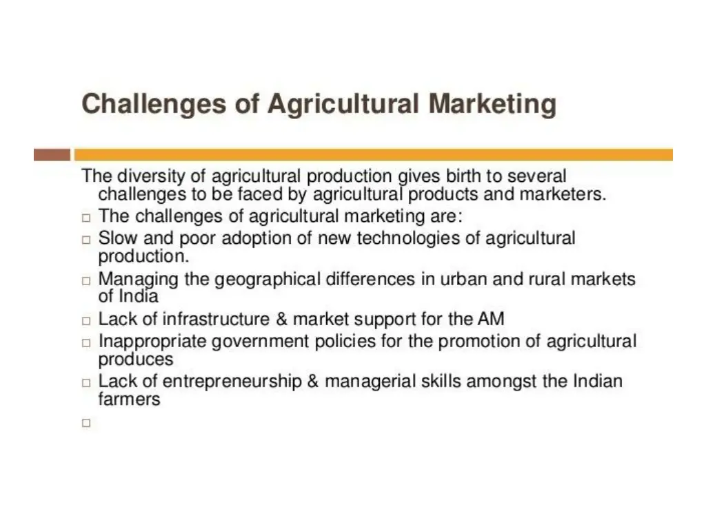 slide6