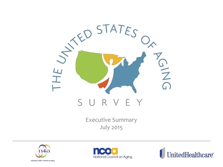 executive summary july 2015