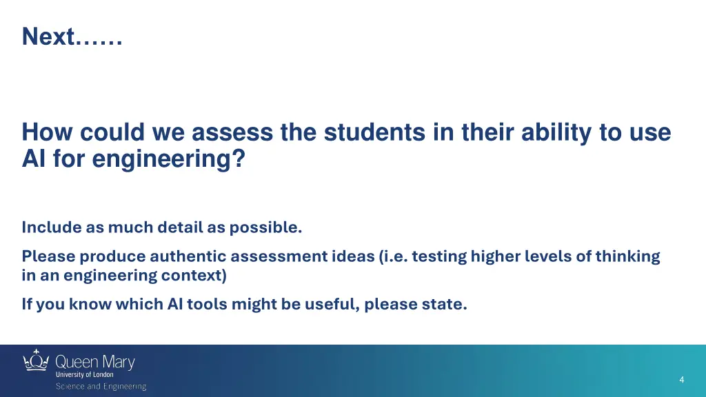 slide4