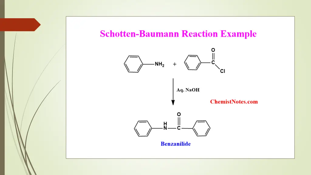 slide10