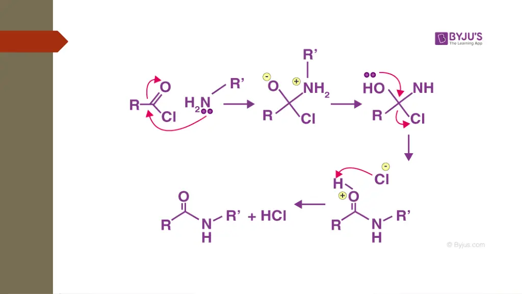 slide9