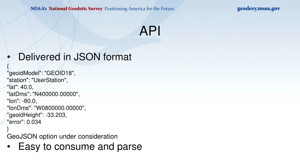 slide3