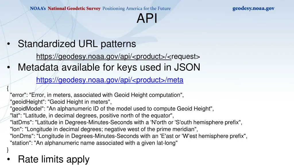 slide4