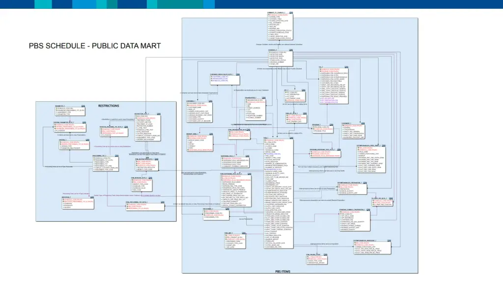slide8