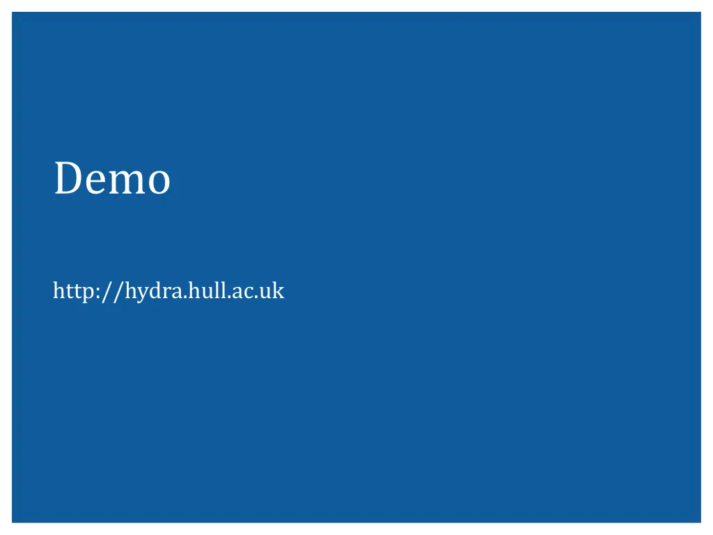 slide8
