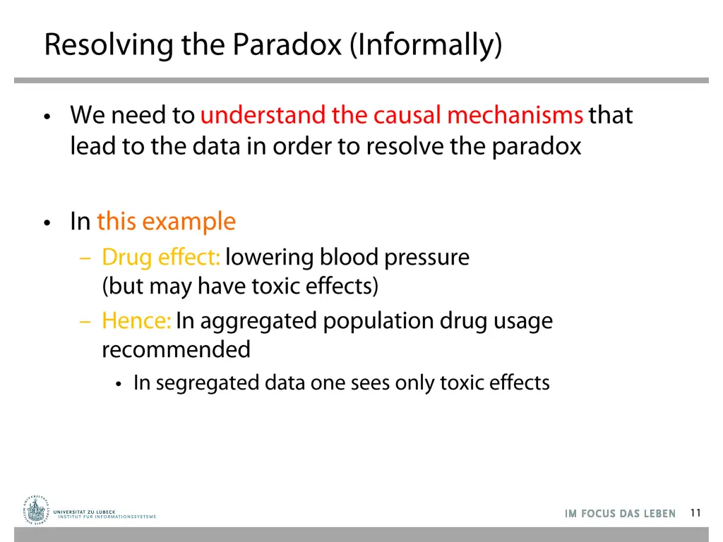 slide10
