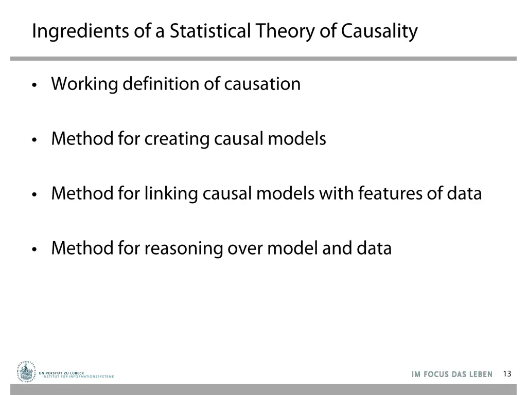 slide12