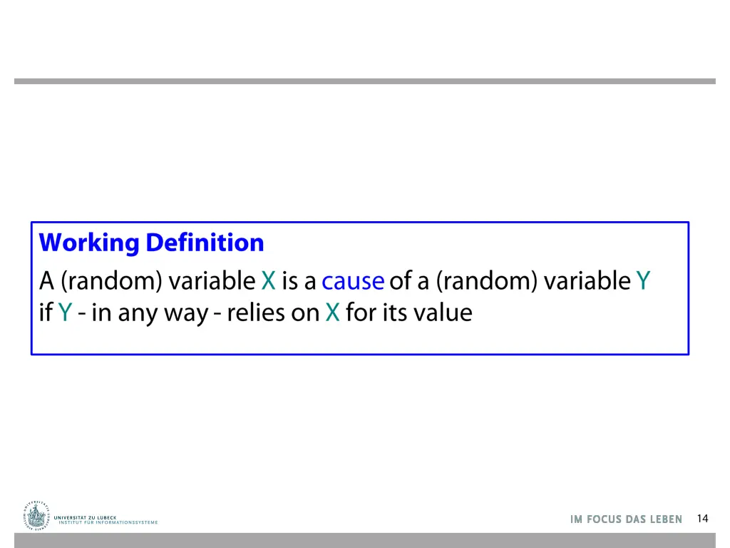slide13