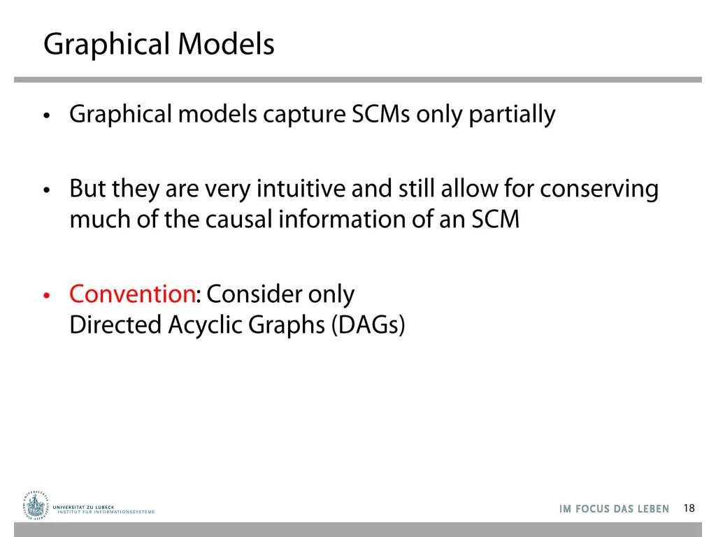 slide17