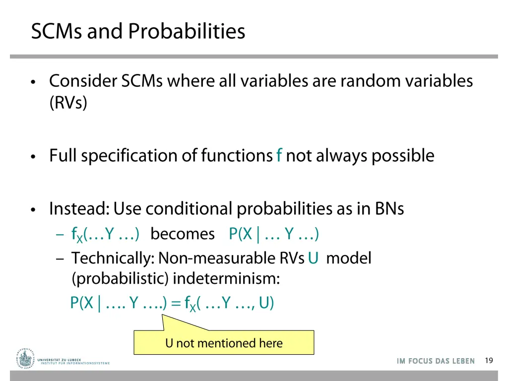 slide18