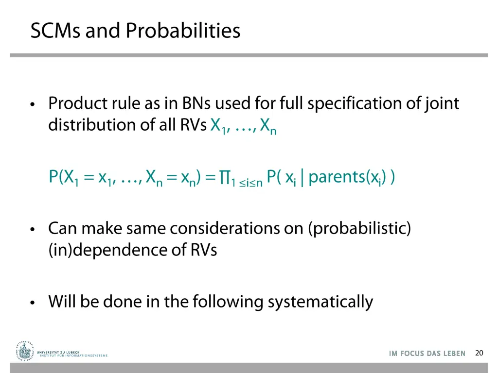 slide19