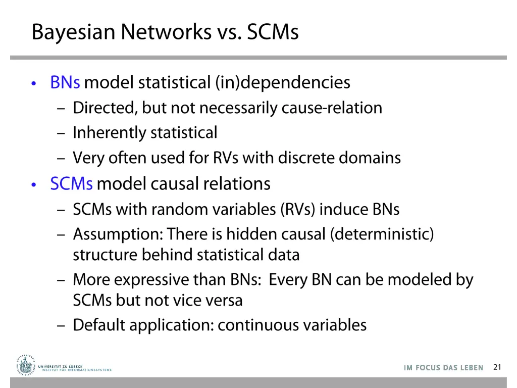 slide20