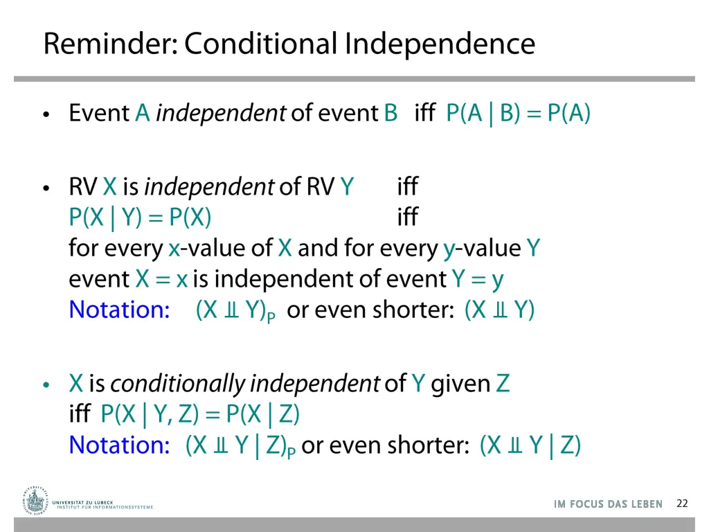slide21
